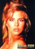 wild child 1991 torrent