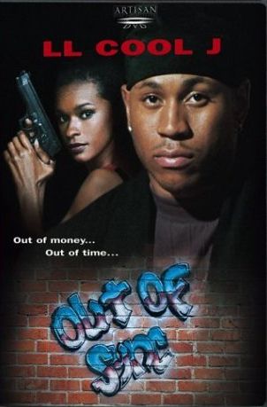 Out of sync movie 2000