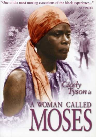 Woman Called Moses (1978) on Collectorz.com Core Movies - A Woman Called Moses Full Movie Online Free