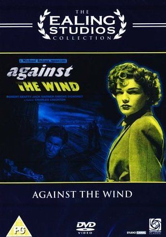 Dvd Movie The Wound (2017) 