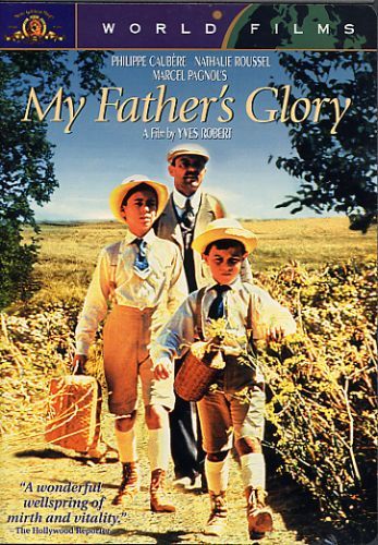 Glory Full Movie Online Free