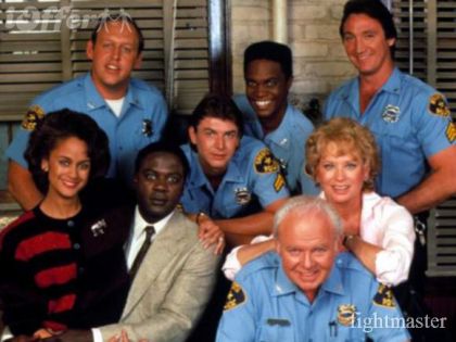serie televisive americane c hat serie televisive americane c hat