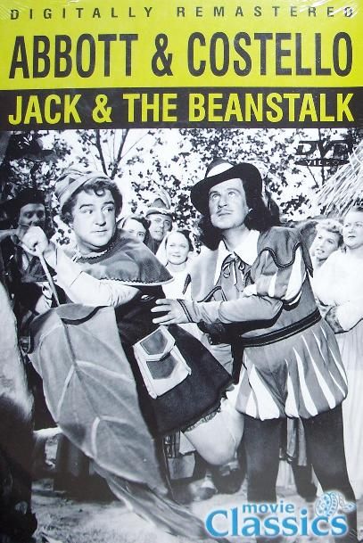 jack and the beanstalk gay xxx comic