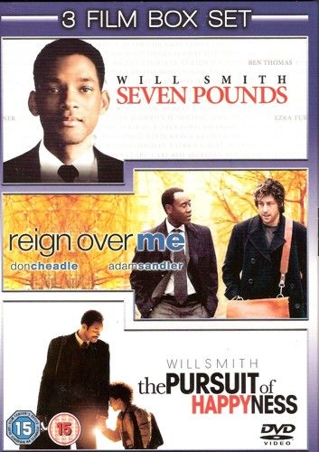 Watch The Pursuit Of Happyness Online IMDB