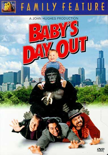 Watch The Baby Formula Full Movie