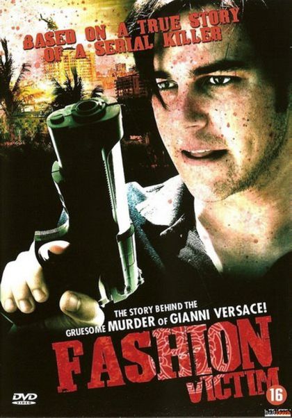 Watch Victim Full Movie