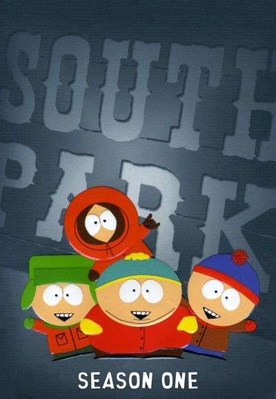 South Park - Watch Full Episodes, Clips More South