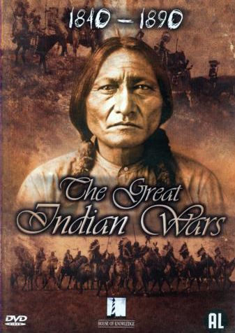 Great Indian movies
