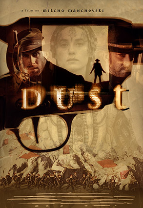 Ask The Dust Full Movie Online Free