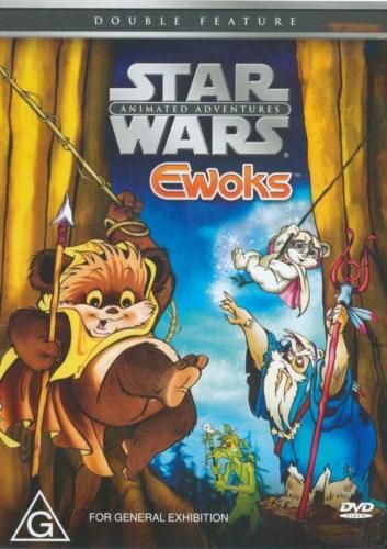 88_d_55328_0_StarWarsAnimatedAdventuresEwok.jpg
