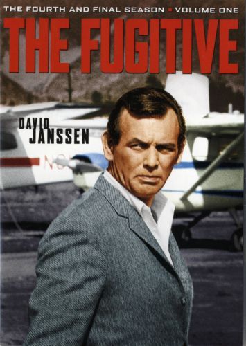 the fugitive the last oasis the fugitive the last oasis
