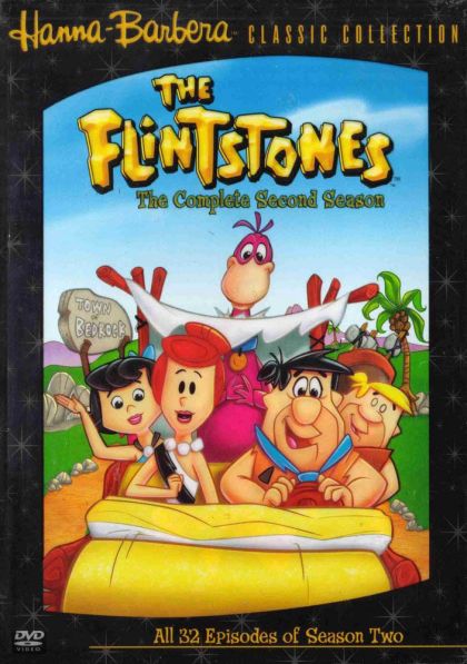 download the flintstones 2 nes download the flintstones 2 nes