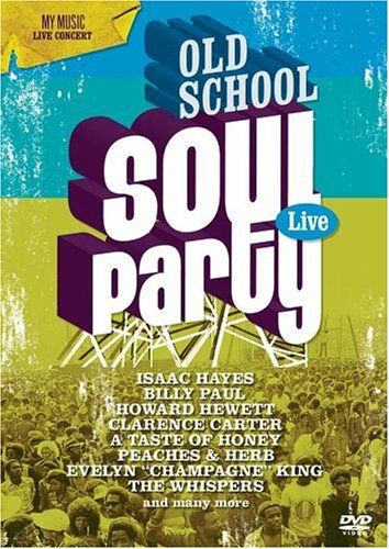 Various - Soul Factory - 28 Non-Stop Soul Hits Various - Soul Factory - 28 Non-Stop Soul Hits