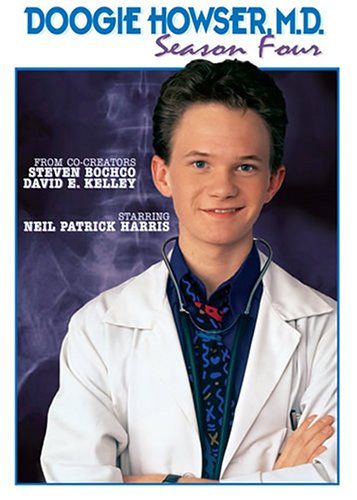 Free Doogie Howser Md Slots