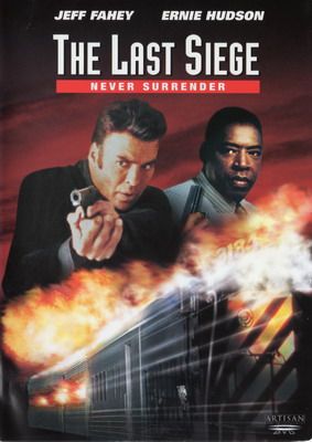 cl siege cl siege