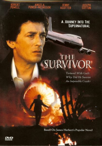 The Survivors Movie Watch Online