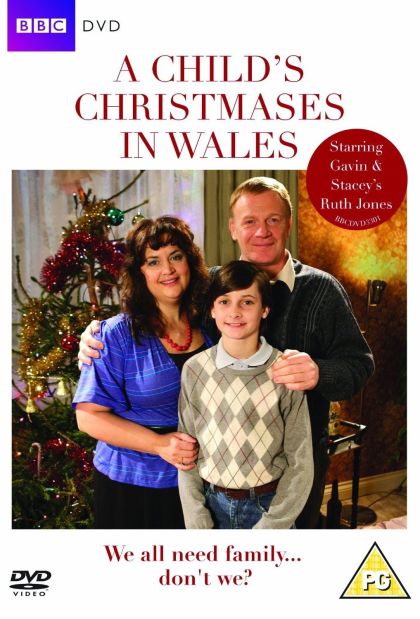 watch gavin & stacey