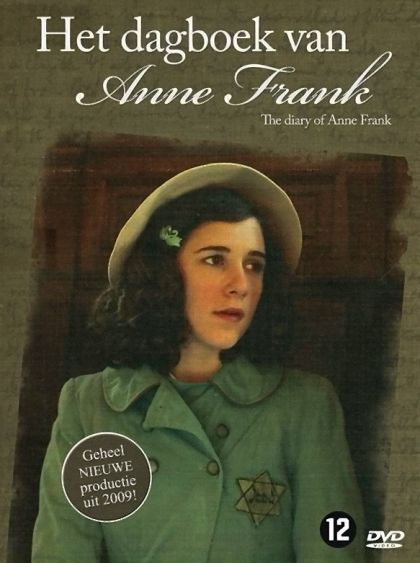 diary of anne frank wplay quotes