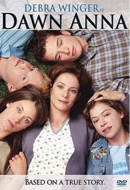 Watch I, Anna Online I, Anna Full Movie Online Watch I, Anna Online I, Anna Full Movie Online