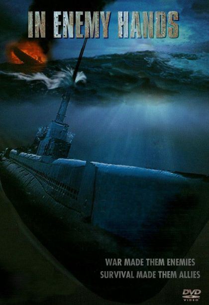 фильм про подводную лодку u 429 фильм про подводную лодку u 429