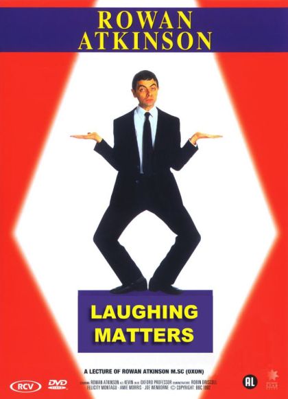 rowan atkinson movie painting rowan atkinson movie painting