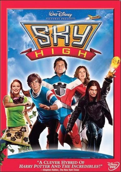 Watch Sky Hindi Full Movie