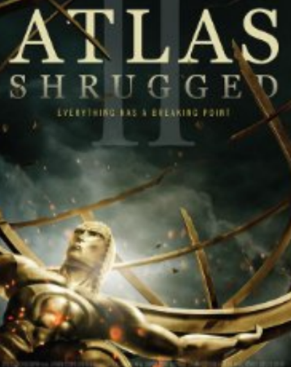 atlas shrugged part 4 atlas shrugged part 4