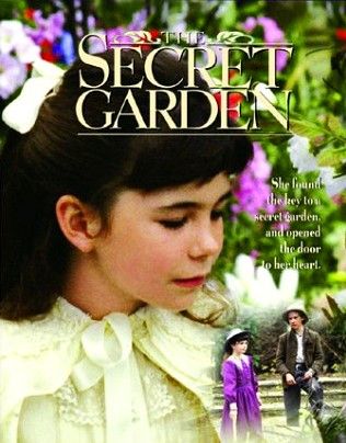 Watch The Secret Garden 4Shared