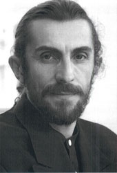 Alex Veadov Alex Veadov