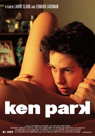download film ken park 2002