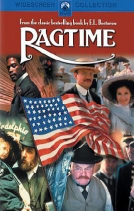 american ragtime movie