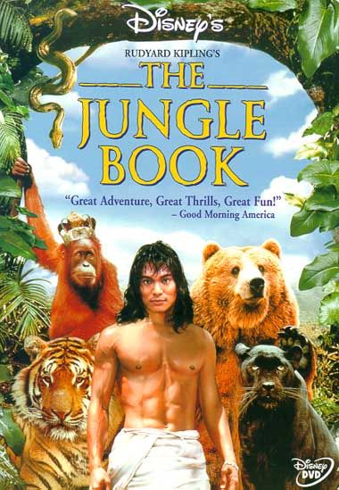 the jungle book 1994 free online the jungle book 1994 free online