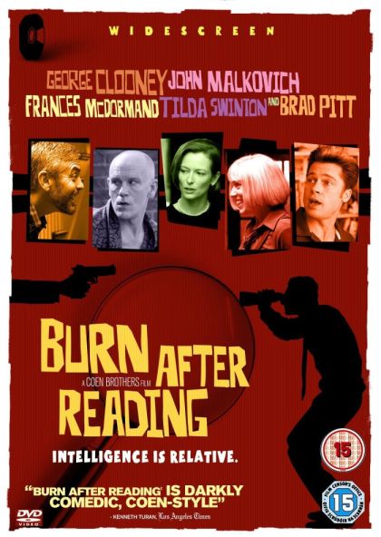 richard jenkins burn after reading