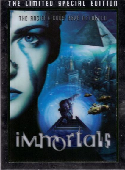 immortal 2004 movie free online putlockers