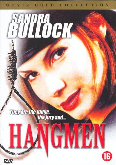 Hangmen 1987 On Collectorz Core Movies hangmen-1987-on-collectorz-core-movies