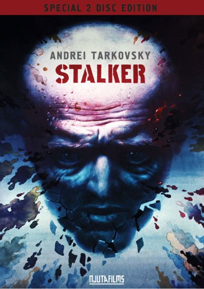download stalker 2 editions