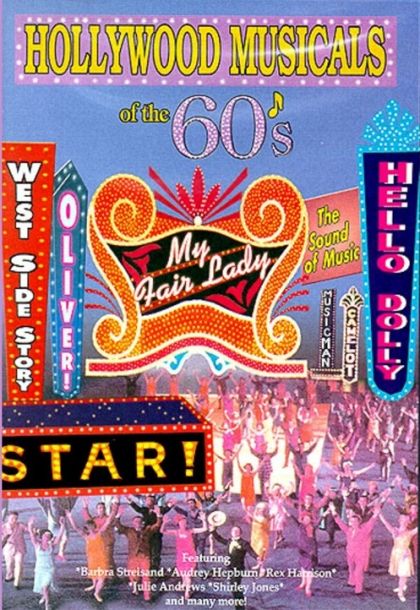 hollywood-musicals-of-the-60s-2000-on-collectorz-core-movies