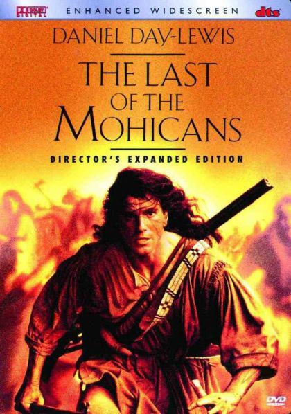 compare and contrast the last of the mohicans movie to a american history book compare and contrast the last of the mohicans movie to a american history book