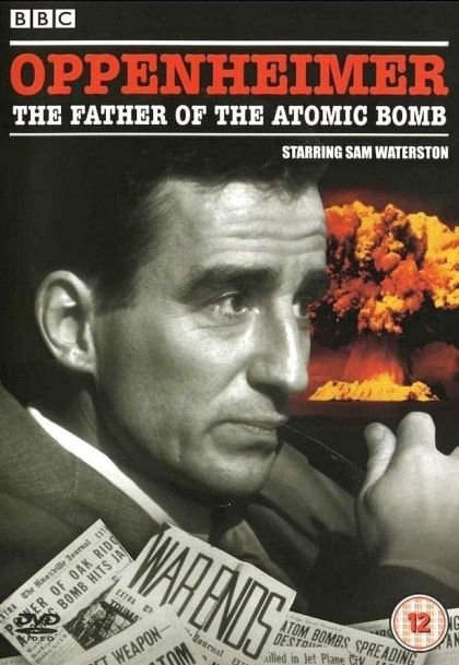 Oppenheimer (1980) on Collectorz.com Core Movies