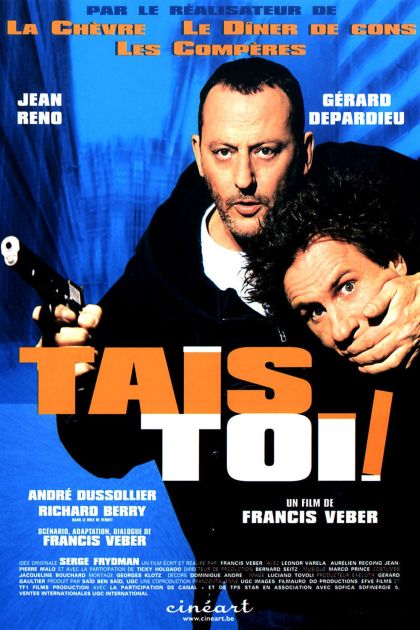 tais-toi-2003-on-collectorz-core-movies