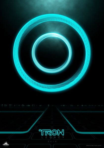 tron legacy soundtrack the grid