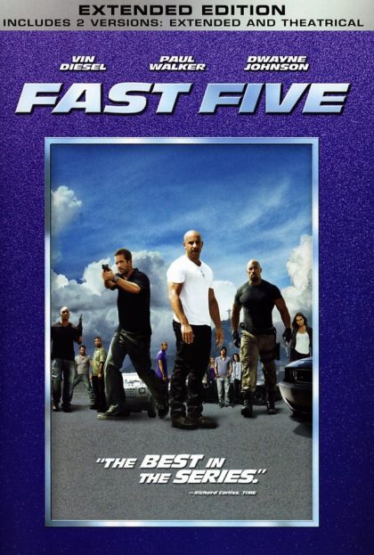 watch fast five free online 123movies