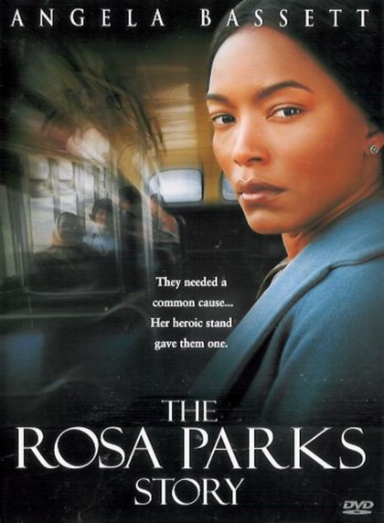 ugc rosa parks film a l affiche