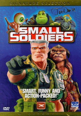 small soldiers game art small soldiers game art