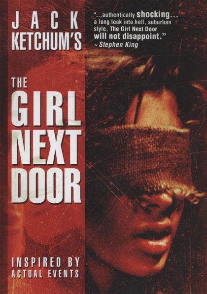 the-girl-next-door-2007-on-collectorz-core-movies