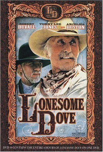 36+ Lonesome Dove Book Cover Background