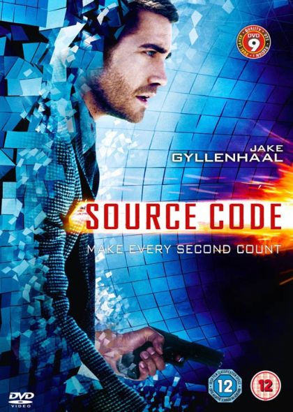 twomon source code