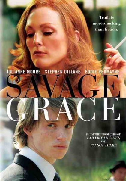 download savage grace 720p