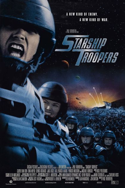 5e_55412_2_StarshipTroopers.jpg