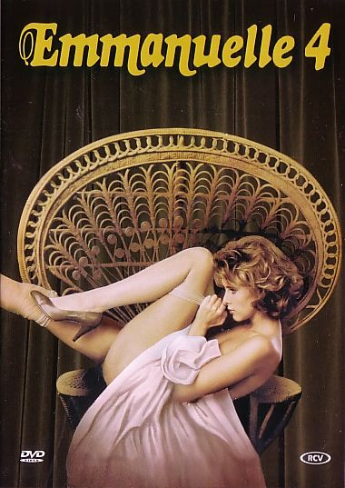 �������� ������� ����������� ����� #3